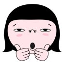 쏘주카페 이미지