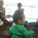 홈플러스 병점 이미지