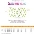 오정구 오정로 40 | [출고후기] 2026년 2월 현대자동차 아이오닉5 AWD 롱레인지 19인치 프레스티지 / 셀라돈 그레이 매트...