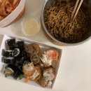 지누약국 이미지