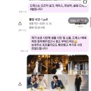 식스 | 식스플로어 웨딩 촬영 후기| 보정본 첨부| 장기돈 작가님