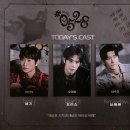 세훈약국 | (25.12.23-28)