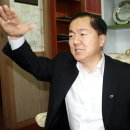 대전장애우권익문제연구소 | [굿모닝충청] “장애-비장애는 인식의 차이… 차별 없는 통합사회 나아가야”