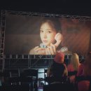 뮤비해석을 위해 40번 돌려봤습니다????