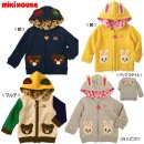 푸치하우스 이미지