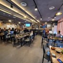 미숙이랑 꼬기랑 이미지