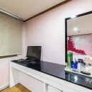 홍릉로 40 이미지