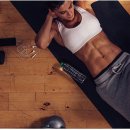 현대카드 휘트니스 센터 이미지