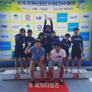 대전체육고등학교