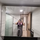 빽다방길음롯데클라시아점