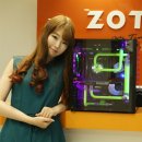 커스텀아레나PC 이미지