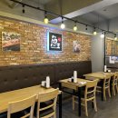 스시어왕 이미지