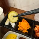101-1-000001 | 운정맛집 숯불 향 가득한 규카츠와 모듬가츠 신메뉴 미소카츠 맛집 정동 파주점 다녀온 솔직후기