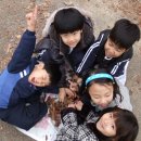 보리수유치원 이미지