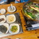 달인고등어구이전문점 이미지