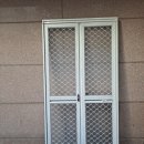 행복한 크리닝샵 이미지