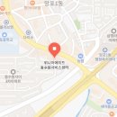 위니아서비스 동수원점 이미지