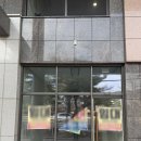 동김해푸르지오공인중개사사무소 이미지