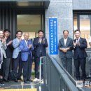 대연푸르지오클라센트경로당 이미지