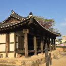 기장장관청 이미지