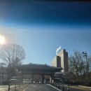 장충한의원 | 서울 신라호텔 호캉스ㅣ수영장,헬스장ㅣ팔선 예약ㅣ근처 맛집,카페