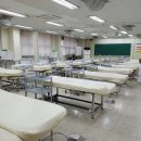 인천생활과학고등학교 이미지