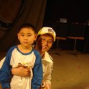 동성지역아동센터 이미지