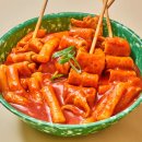 ㈜효성어묵 이미지