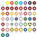 오렌즈광주점 이미지