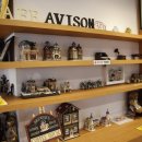 양림양계 이미지