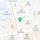 플루언트(FLUENT) 운동센터 이미지