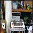 유림한의원 이미지