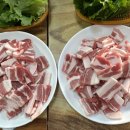 명보실비식당 이미지