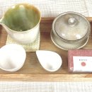 오룡하우스 이미지