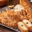 카츠오우 이미지