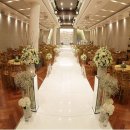 엘루체, 엘루체컨벤션 이미지