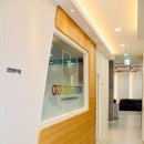 위너치과의원 이미지