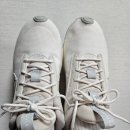 5695 | 여자 운동화 나이키 에어맥스 인터락 라이트(DV5695-102) 240 후기