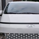 (주)반디렌터카 이미지