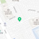 방배로20길 25-3 이미지