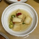삼보식당 티스토리