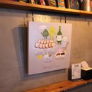 통큰족발 이미지