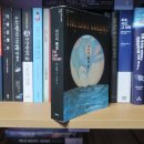 2007-주006 이미지