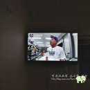 와이파이브콘도 | 대천해수욕장 펜션 보령 와이파이브 콘도 바다 가깝고 깔끔한 숙소 였어요