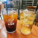 행복한빵 | [서대문구 가좌역] 좋은 재료로 만드는 남가좌동 베이커리 맛집 '수신당'