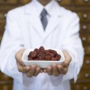 김현수한의원 이미지