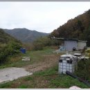 용암2리마을회관 이미지