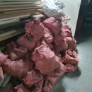 용진철강 이미지