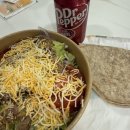 너랑 도동길32-2 | 32주 임산부의 일상(9개월 돌파, 만삭사진 막차탑승!)