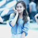 상수전철역 3번출구 이미지